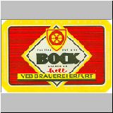e035 (339).JPG